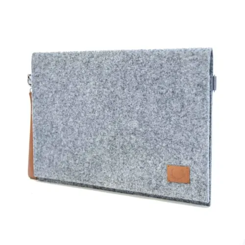document case BERG by Nordhale