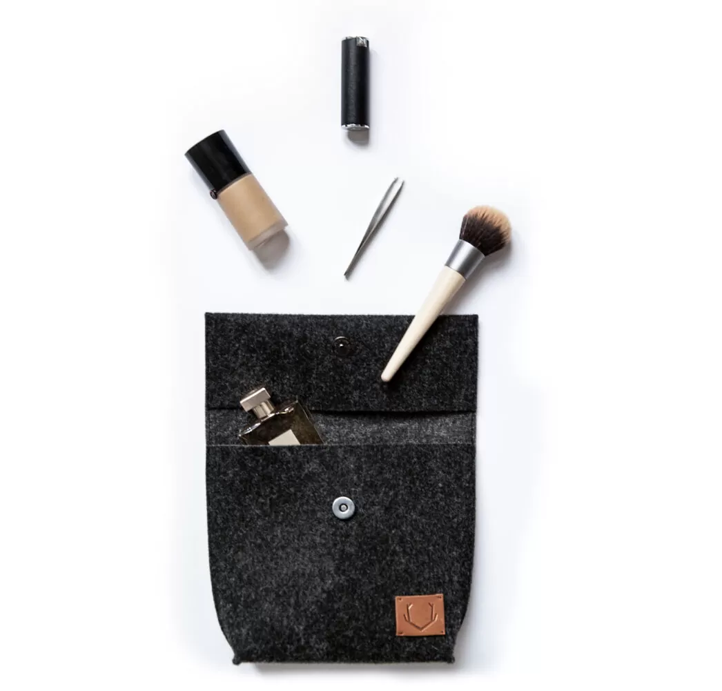 unisex travel bag OSLO by Nordhale