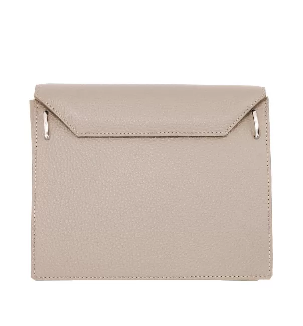 handbag BIANCA by Kadri Kruus