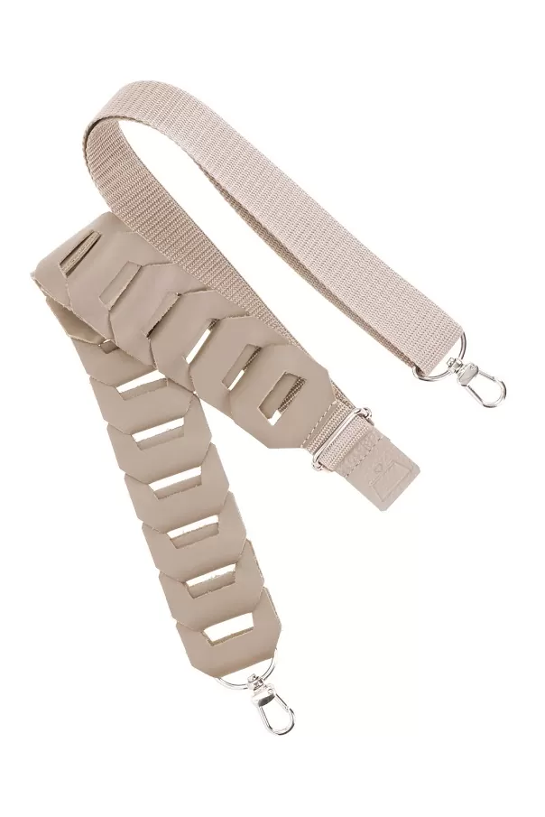 handbag BIANCA by Kadri Kruus