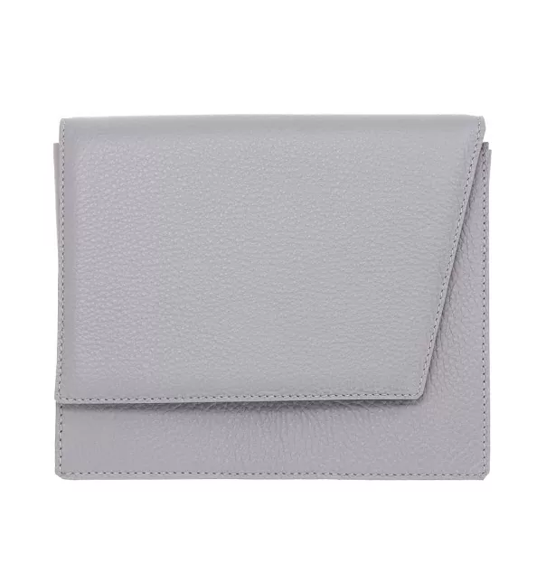 handbag BIANCA by Kadri Kruus