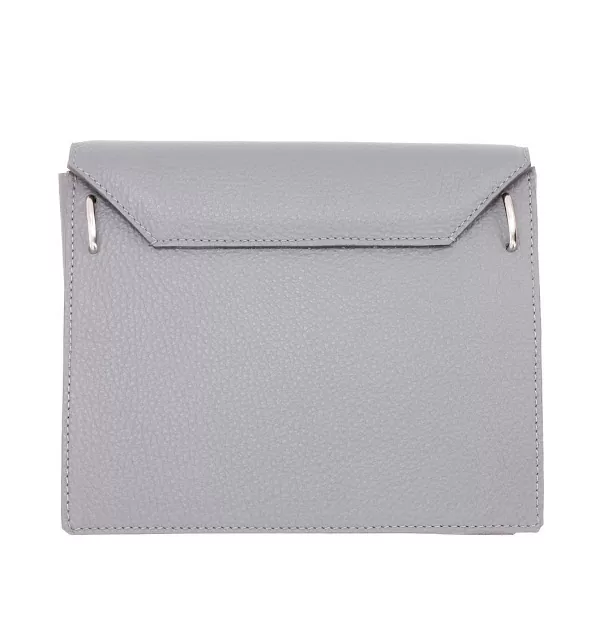 handbag BIANCA by Kadri Kruus