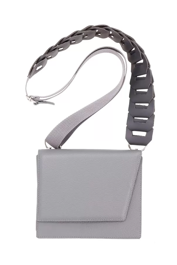 handbag BIANCA by Kadri Kruus