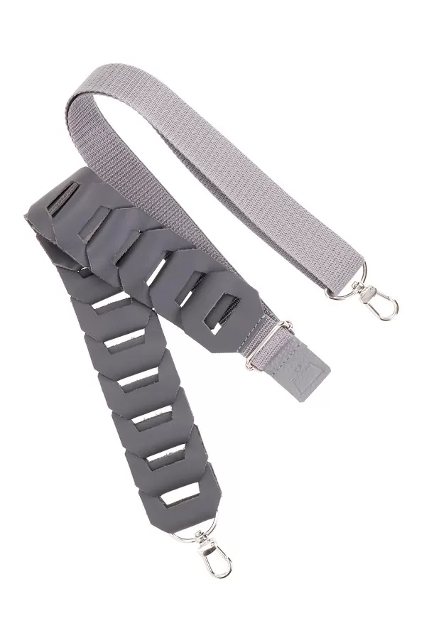 handbag BIANCA by Kadri Kruus