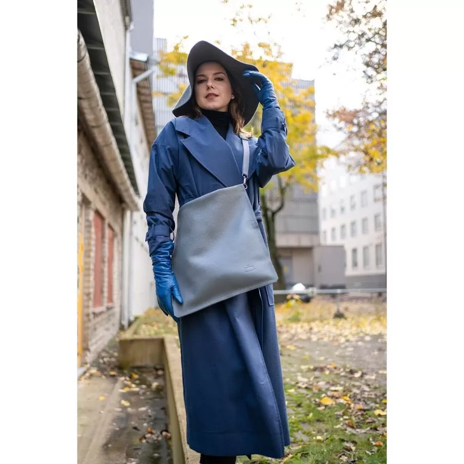 naistekott ANNA by Kadri Kruus