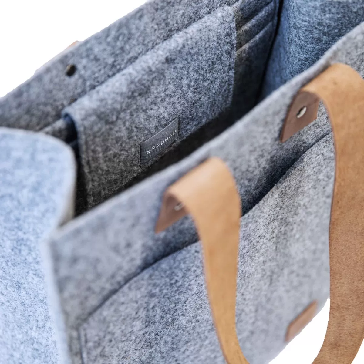 kandekott HENNES by Nordhale