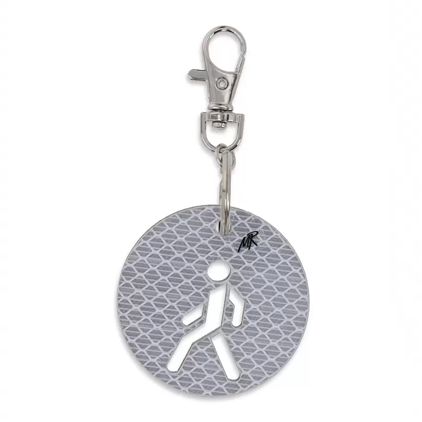 helkur by Maria Rästa