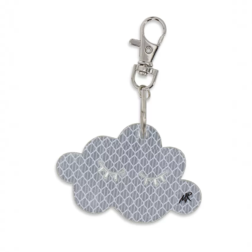 helkur by Maria Rästa