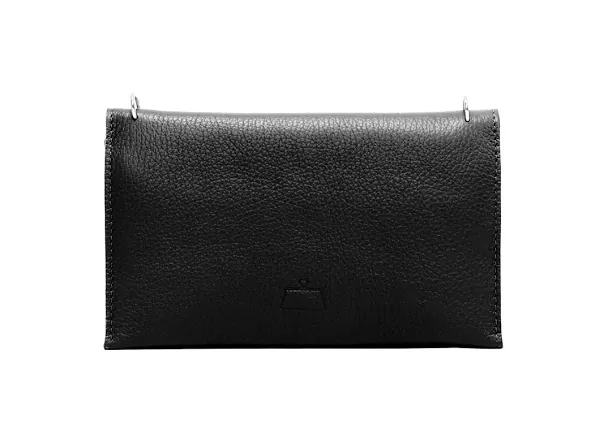 womens wallet ROXANNE by Kadri Kruus