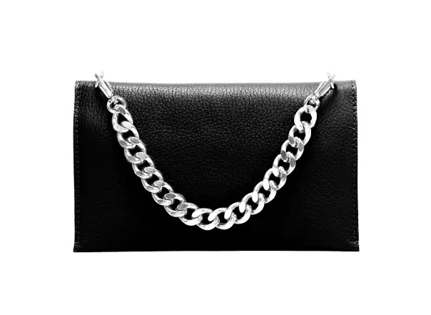 womens wallet ROXANNE by Kadri Kruus