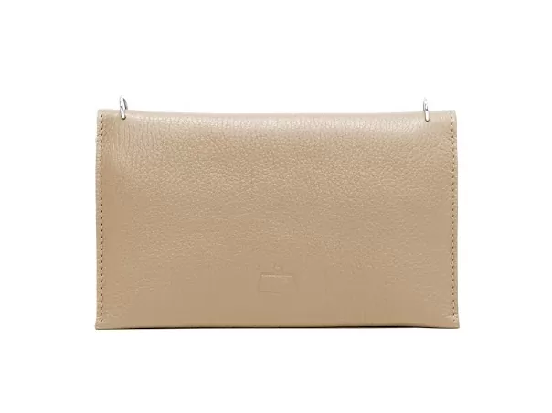 womens wallet ROXANNE by Kadri Kruus