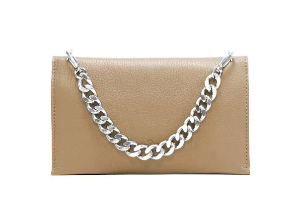 womens wallet ROXANNE by Kadri Kruus