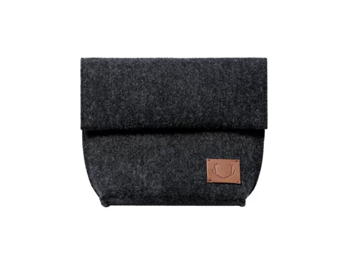 unisex travel bag OSLO by Nordhale