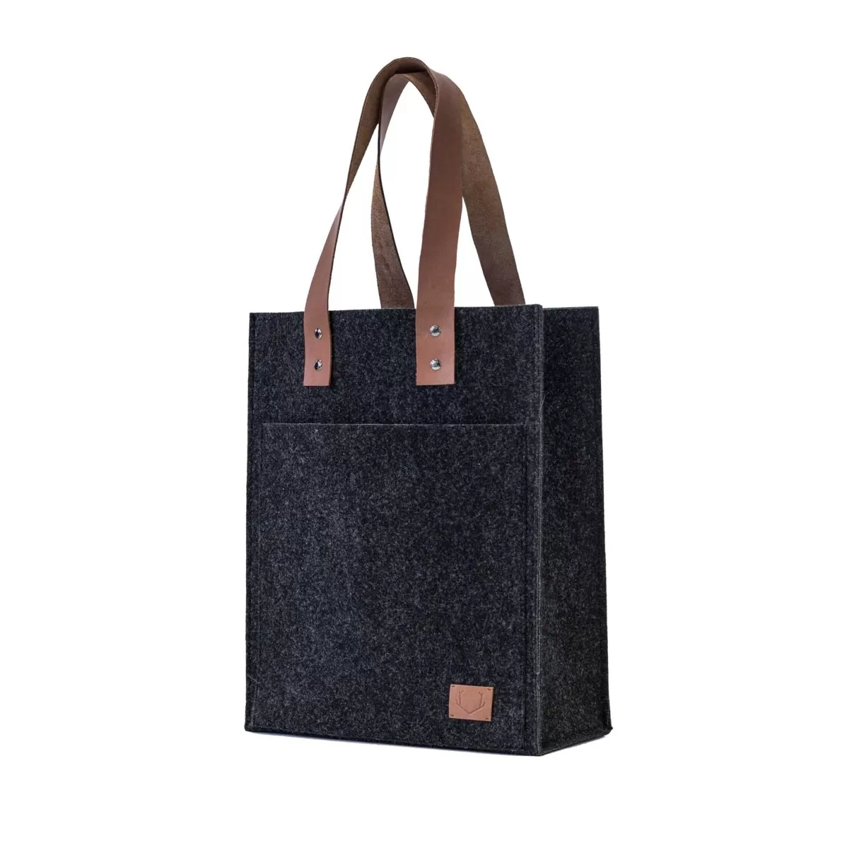 kandekott HENNES by Nordhale