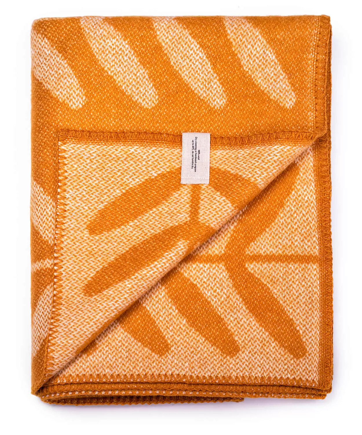 throw LIANE by Mare Kelpman