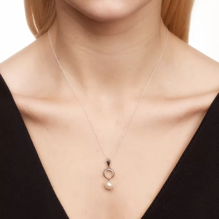 pendant COCO by Hyrv