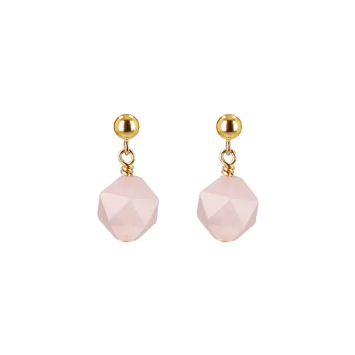 earrings COCO by New Vintage by Kriss