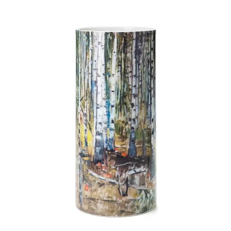 vaas METS by Liisu Arro