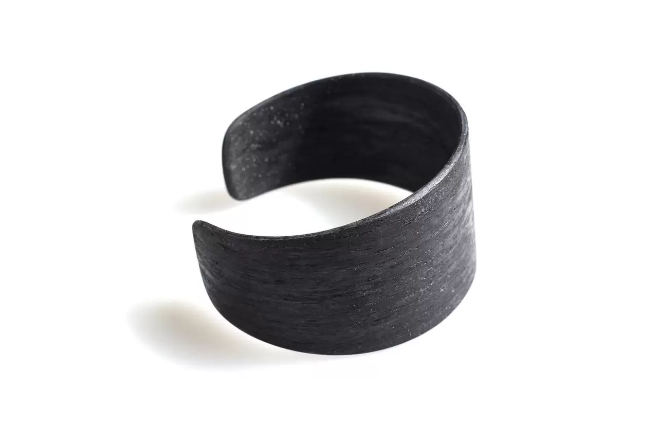 käevõru WOODY by Lentsius