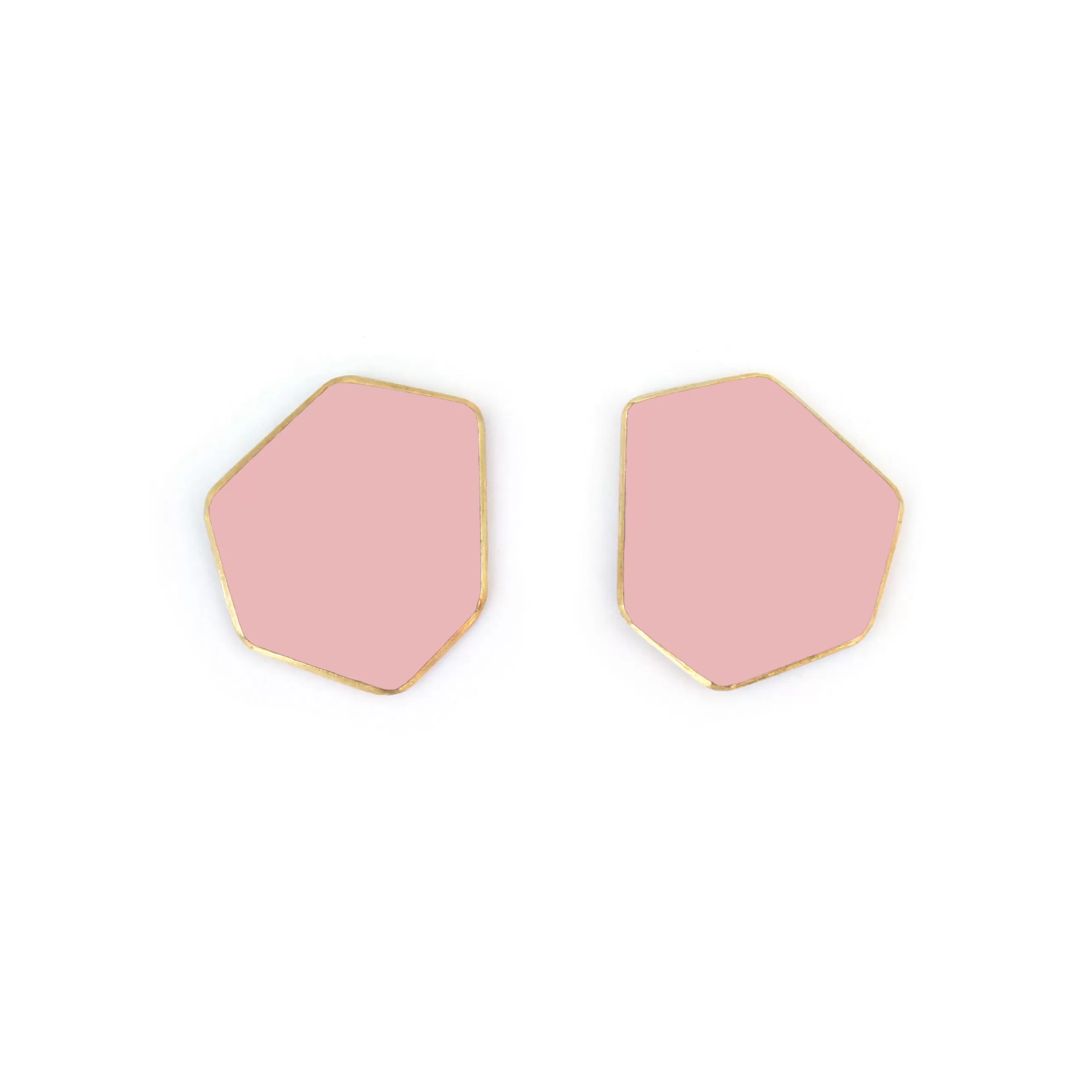 earrings MINI by Lisa Kroeber