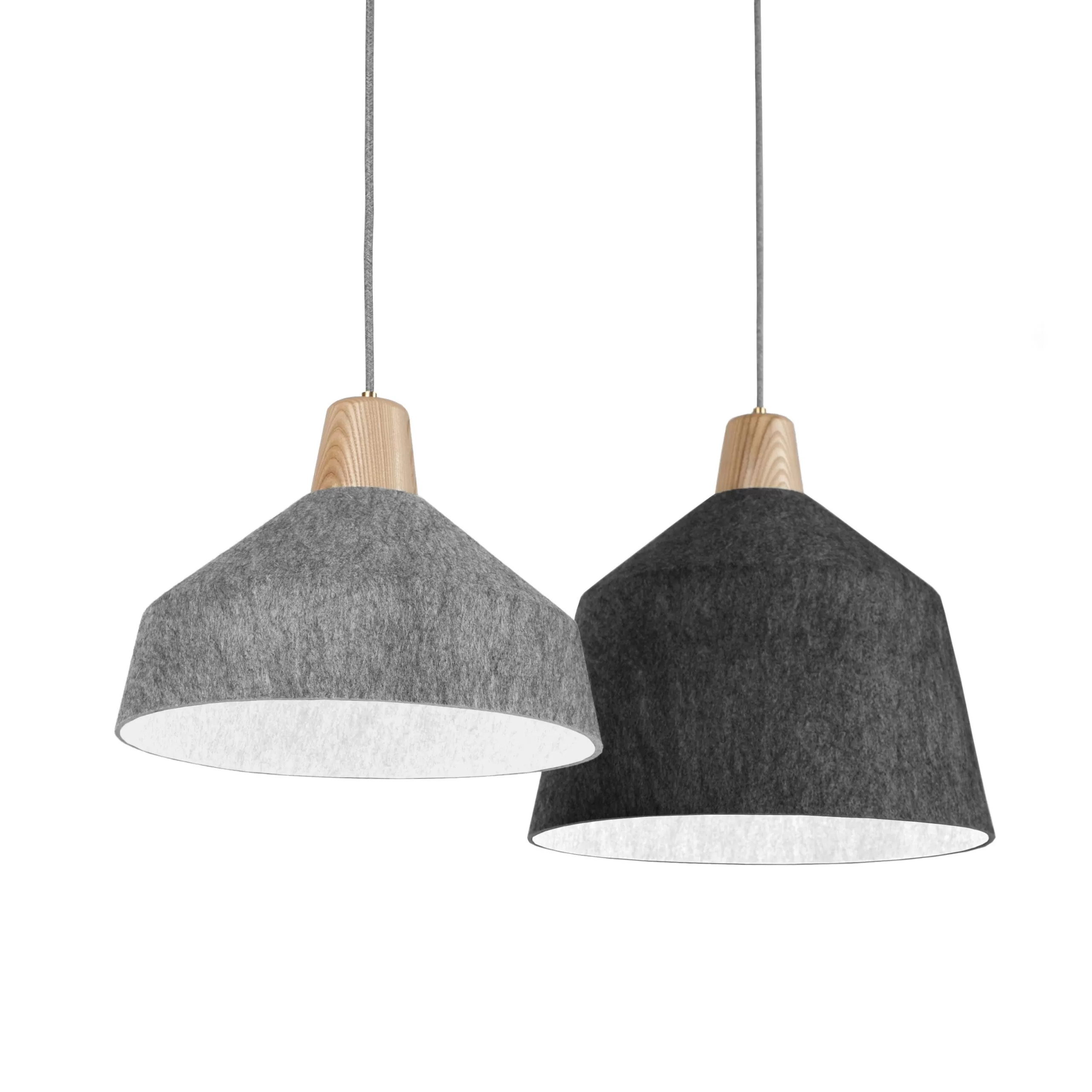 laelamp FLOT by SEOS