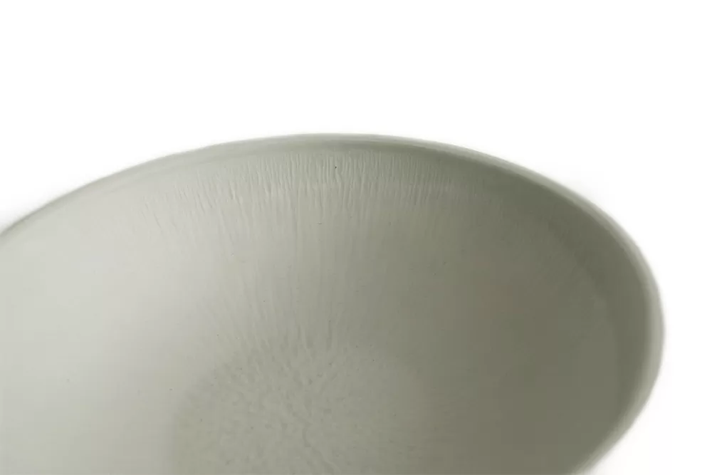 bowl BIG BOWL by Nüüd Ceramics