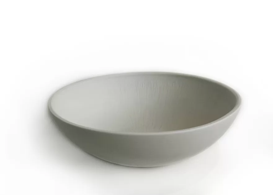 bowl BIG BOWL by Nüüd Ceramics