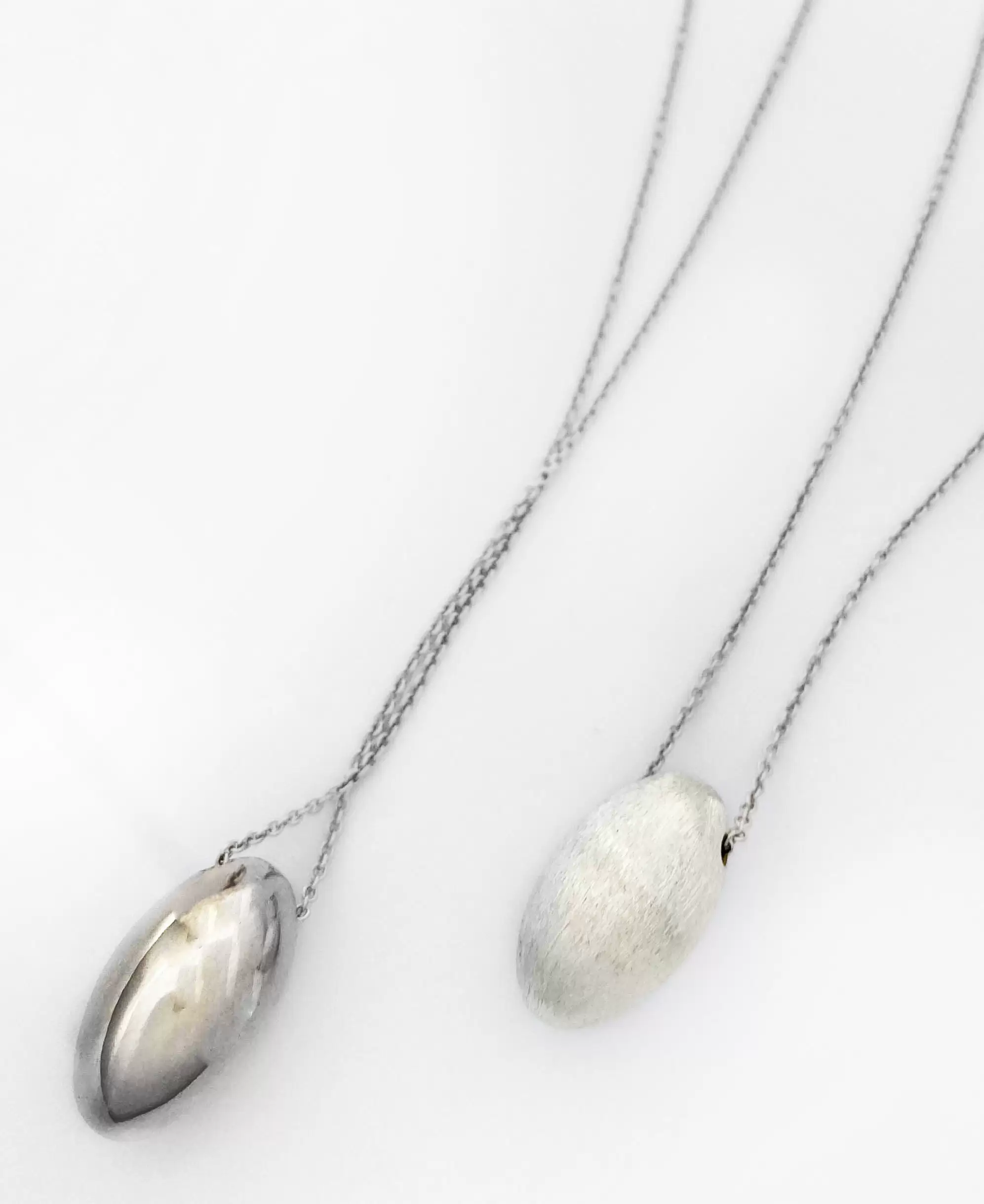 ripats OVAAL by Karin Kersa