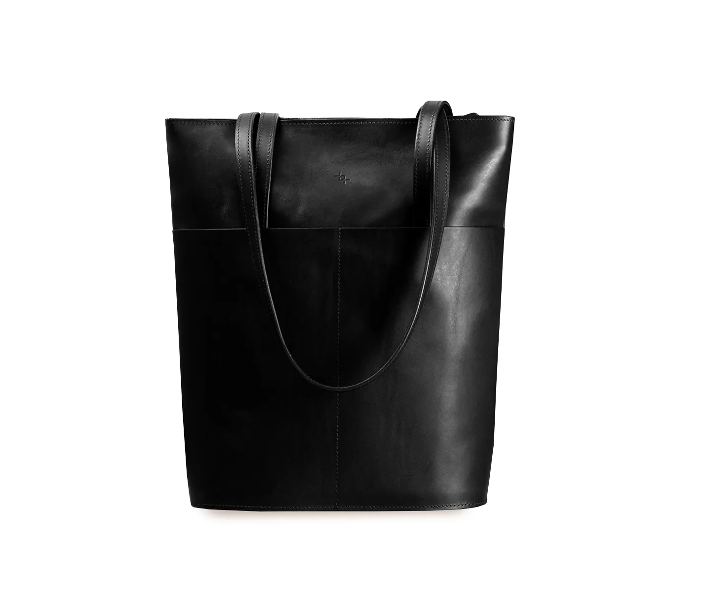kandekott MODEL TOTE by Craftory