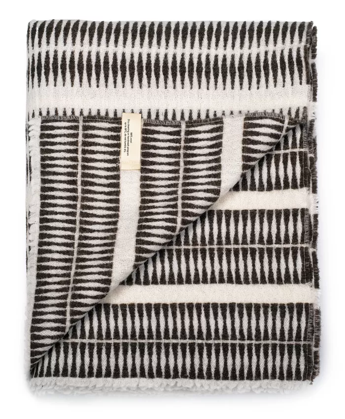 pleed HERBAL by Kelpman Textile