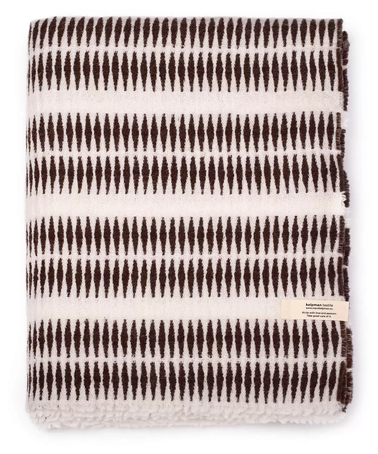 pleed HERBAL by Kelpman Textile