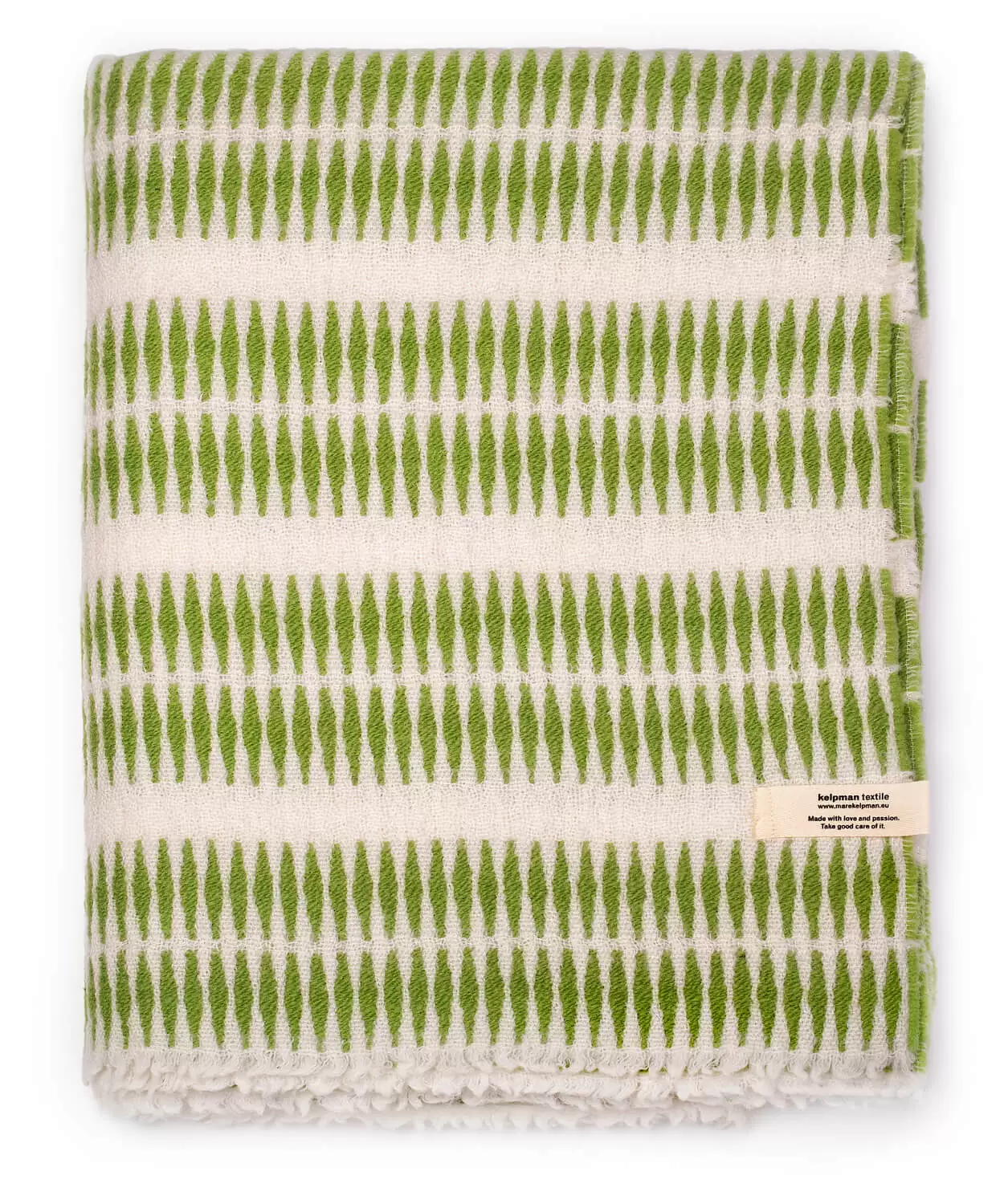 pleed HERBAL by Kelpman Textile