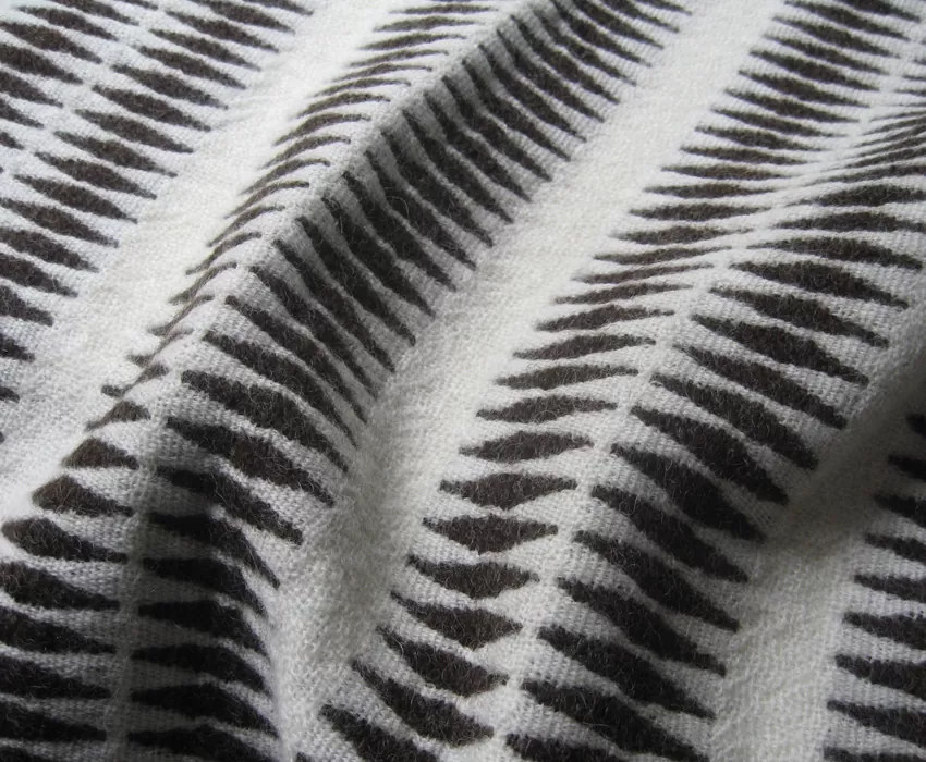 pleed HERBAL by Kelpman Textile