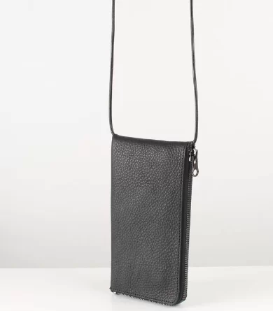 phone bag ONE PIECE POUCH by Mokoko