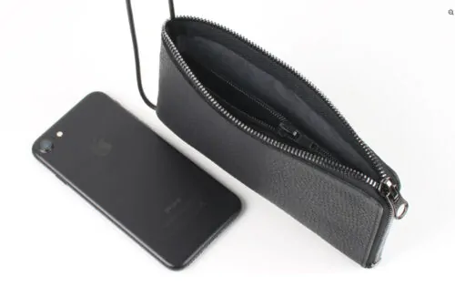 phone bag ONE PIECE POUCH by Mokoko