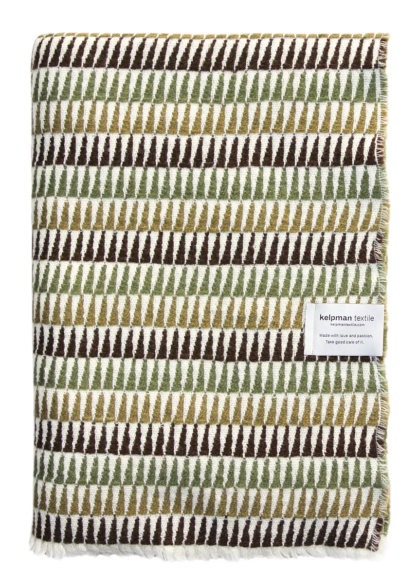 throw SAIL by Mare Kelpman