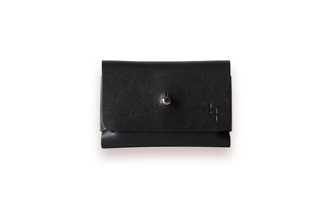 kaarditasku PRISKE PISKU by Craftory