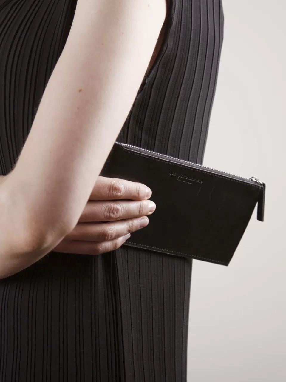 rahakott PEEN PORTMONEE by Craftory