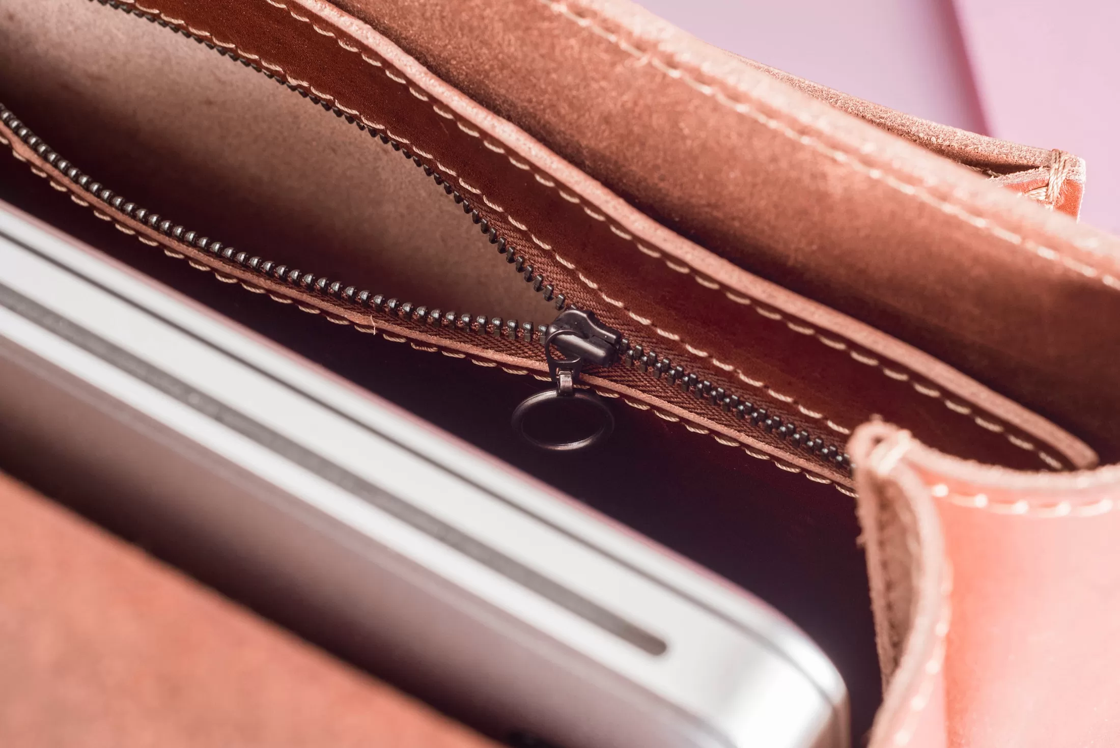 backpack GREAT RUCKSACK by Craftory