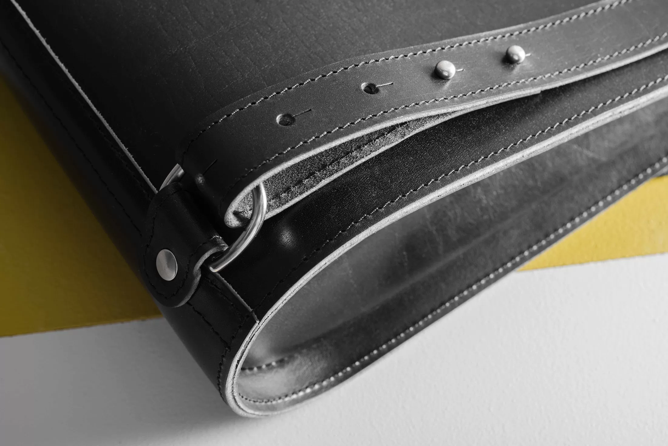 backpack GREAT RUCKSACK by Craftory