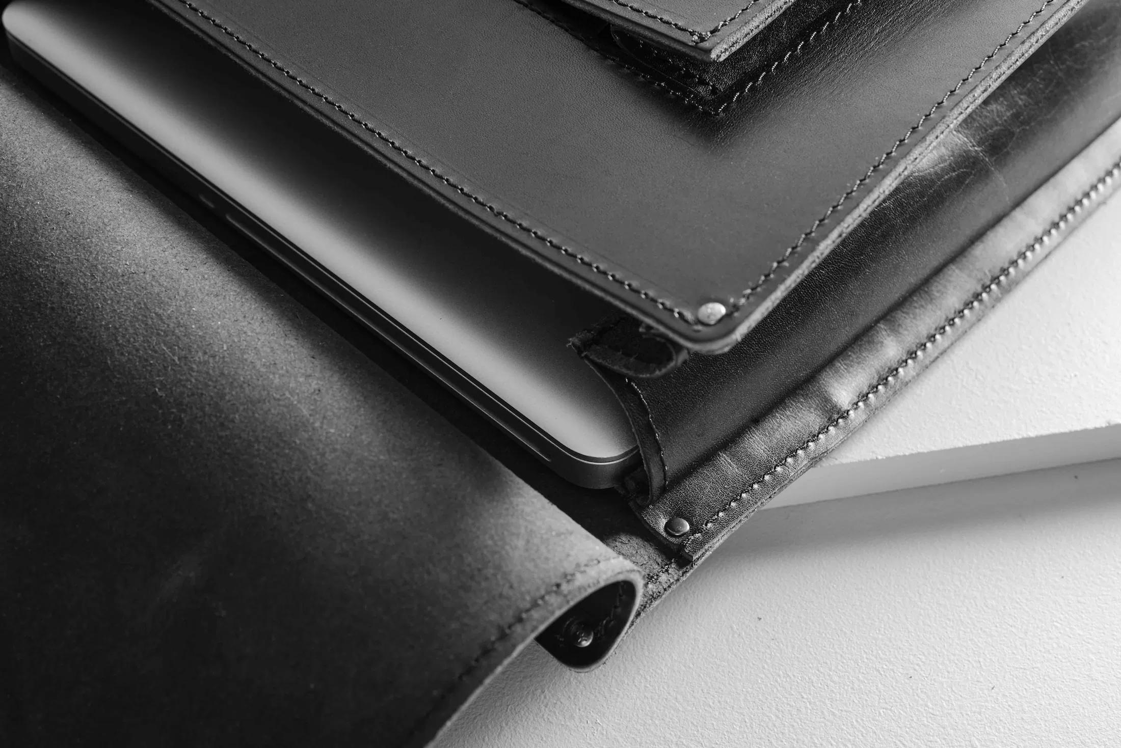 backpack GREAT RUCKSACK by Craftory