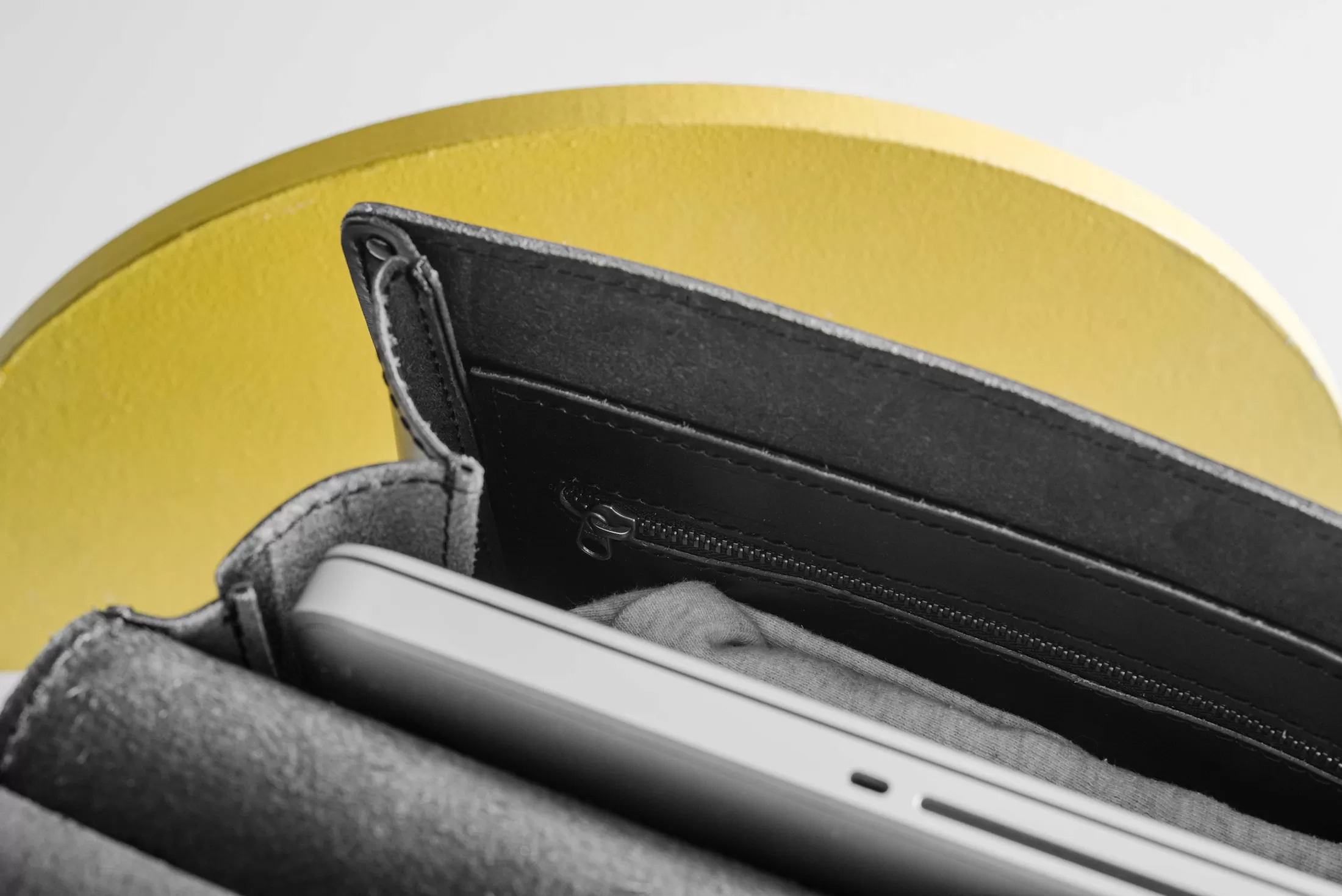 backpack GREAT RUCKSACK by Craftory