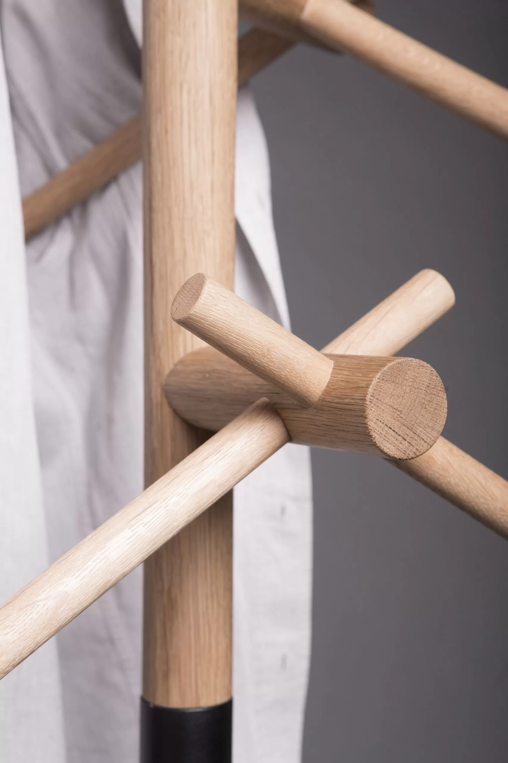 nagi K.I.T III by Oliver Kanniste