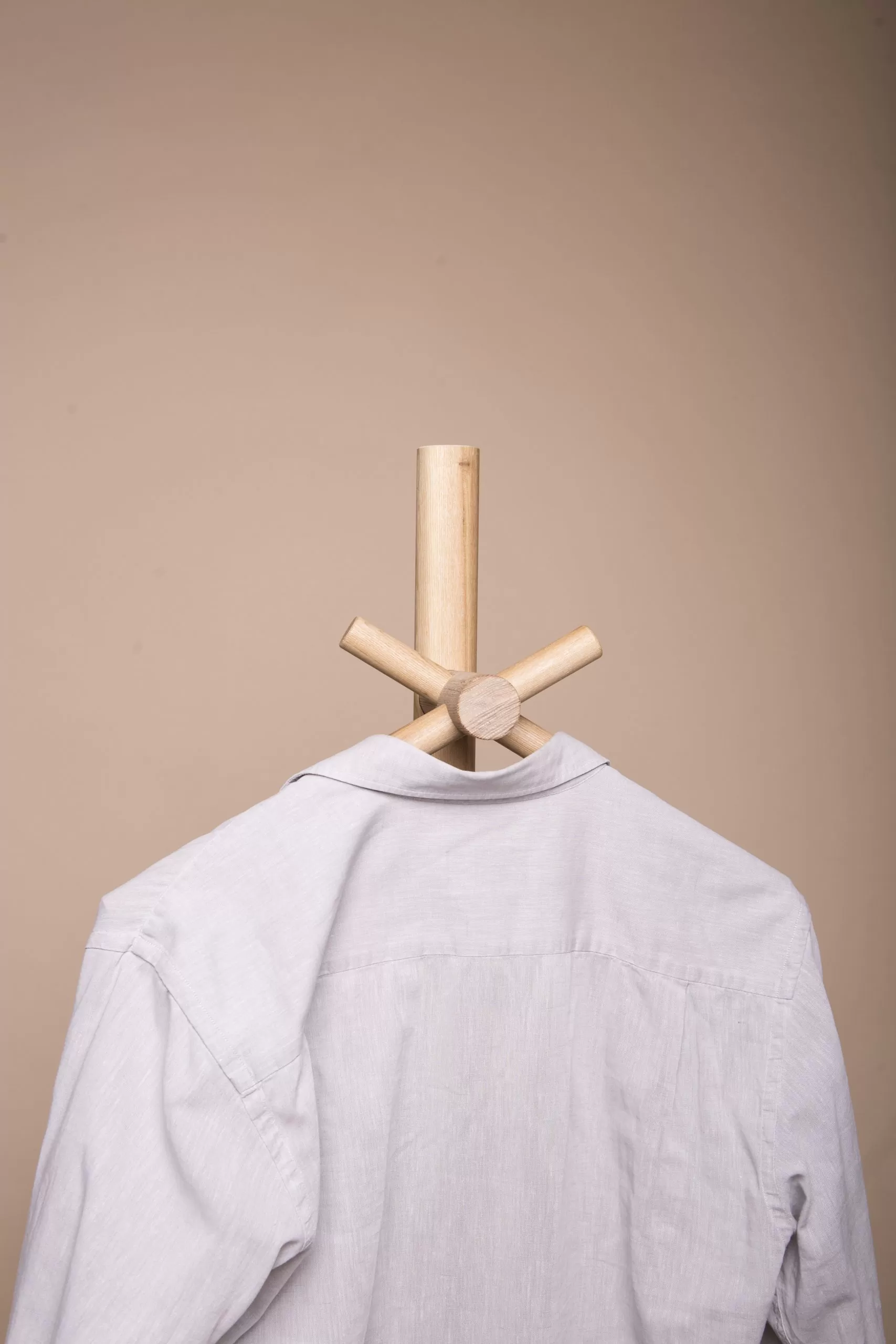 nagi K.I.T III by Oliver Kanniste