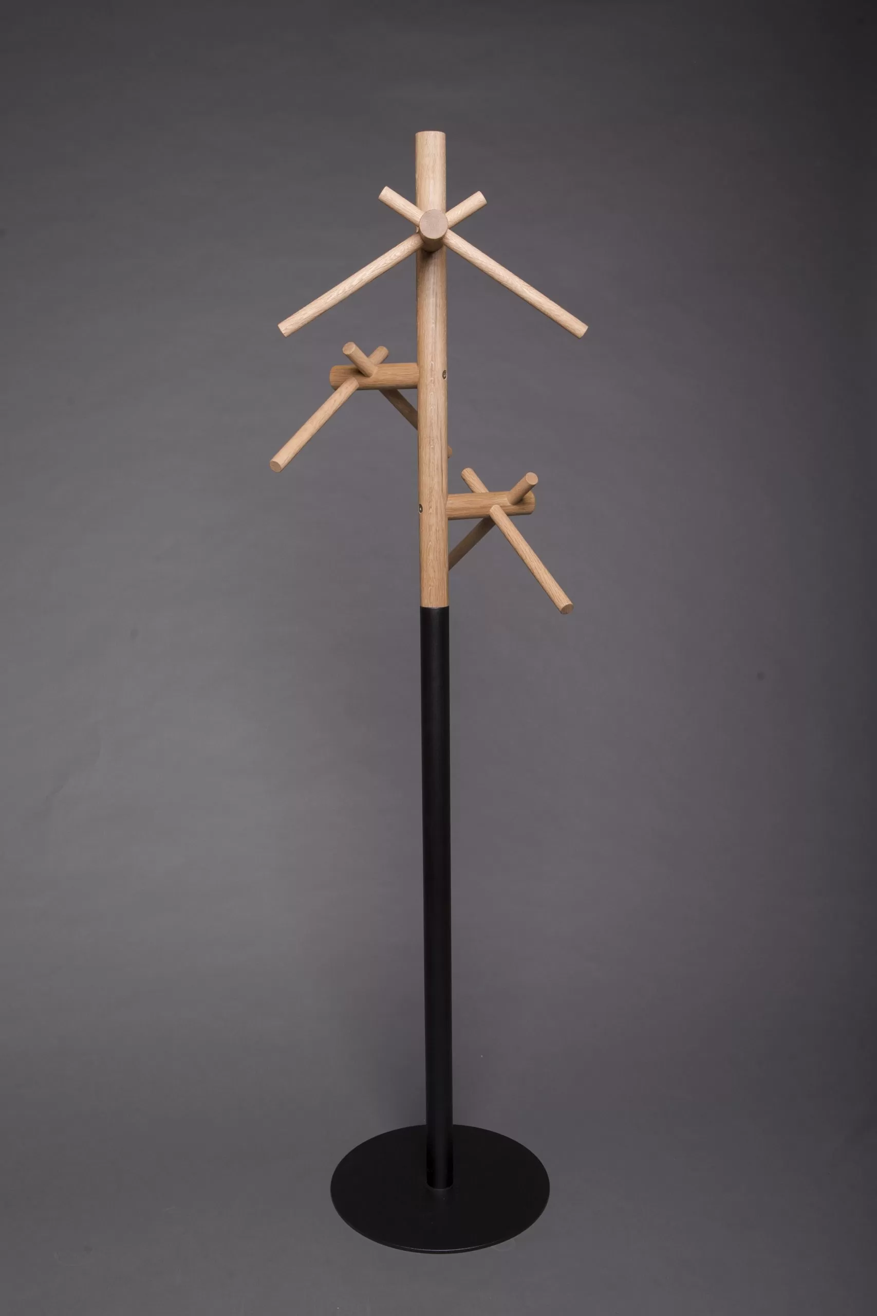 nagi K.I.T III by Oliver Kanniste