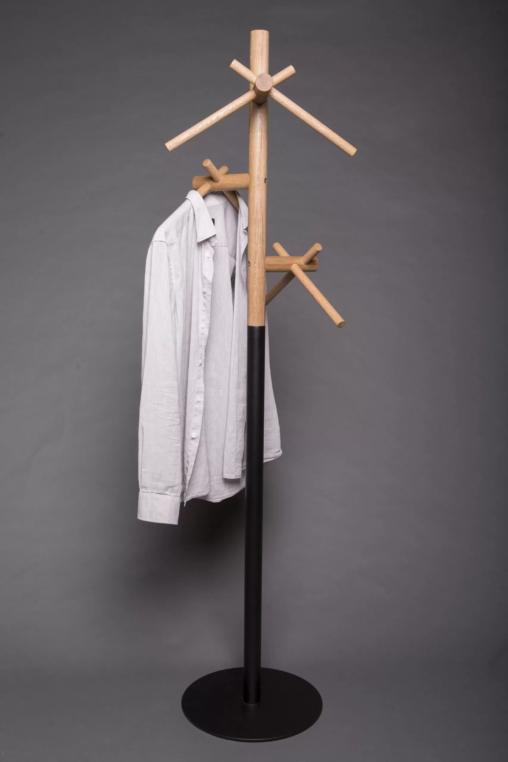 nagi K.I.T III by Oliver Kanniste