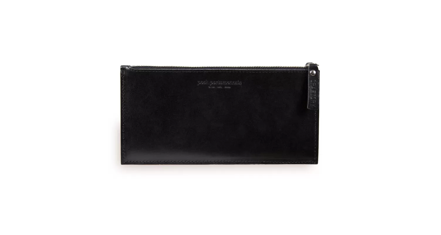 rahakott PEEN PORTMONEE by Craftory