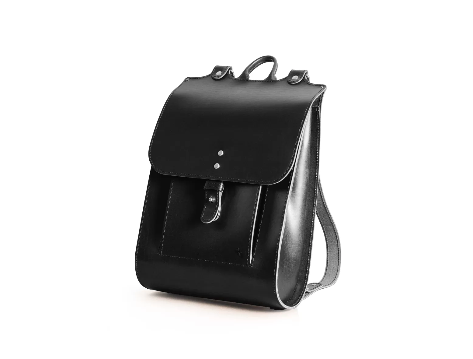 backpack GREAT RUCKSACK by Craftory