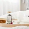 honey and tea gift set TEALICIOUS by Nordic Honey