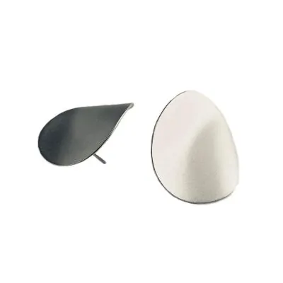 earrings ALLURE by Moonika Kase